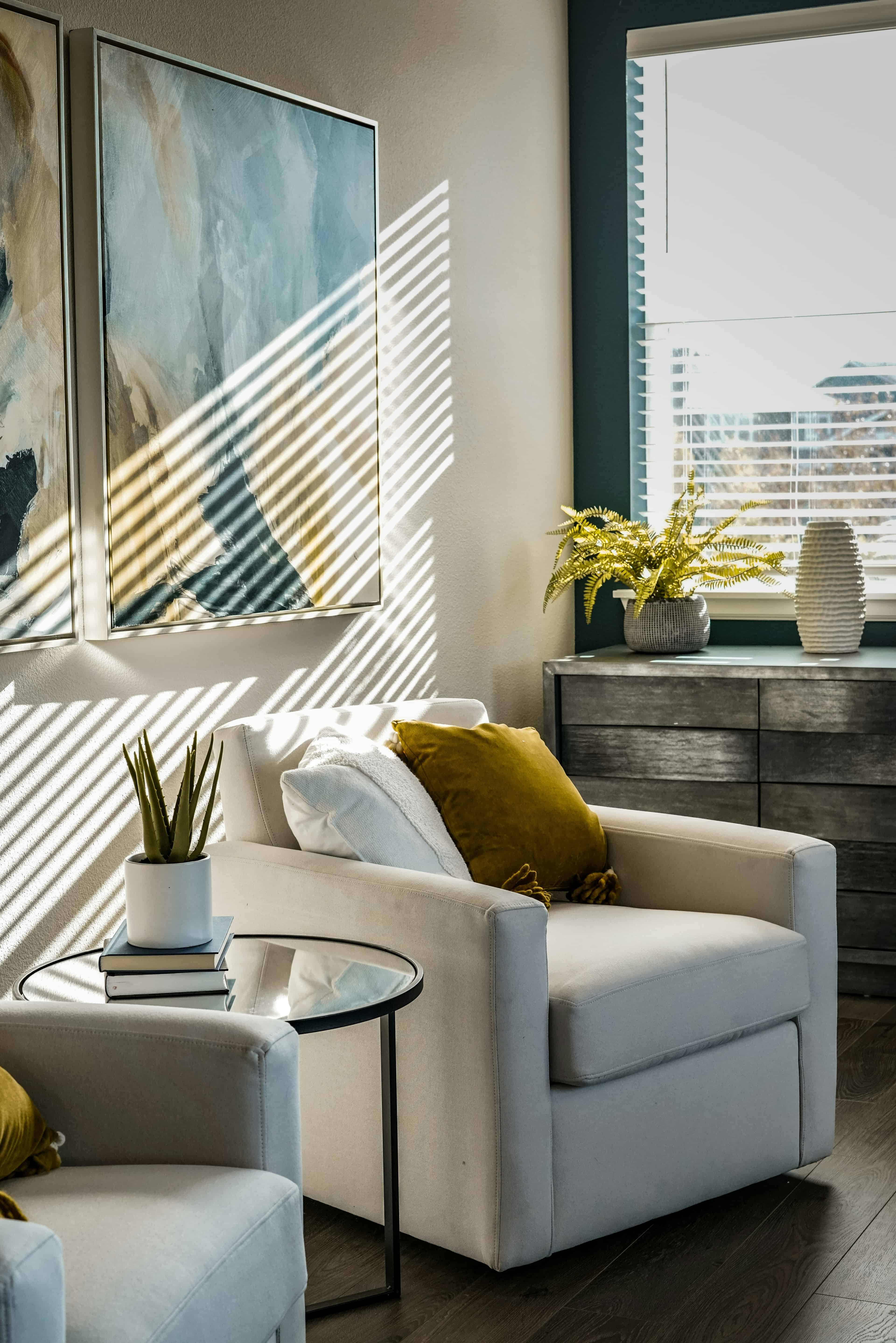 Airbnb Cleaning image