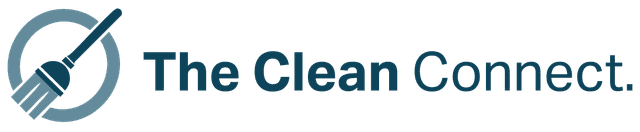 The Clean Connect