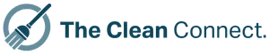 The Clean Connect