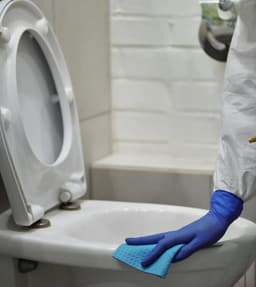 Award-Winning Cleaning Solutions's image