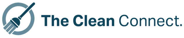 The Clean Connect
